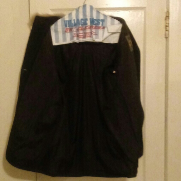 Meet your Posher, Kate - Picture 4 of 5